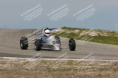media/Mar-17-2024-CalClub SCCA (Sun) [[2f3b858f88]]/Group 4/Race/